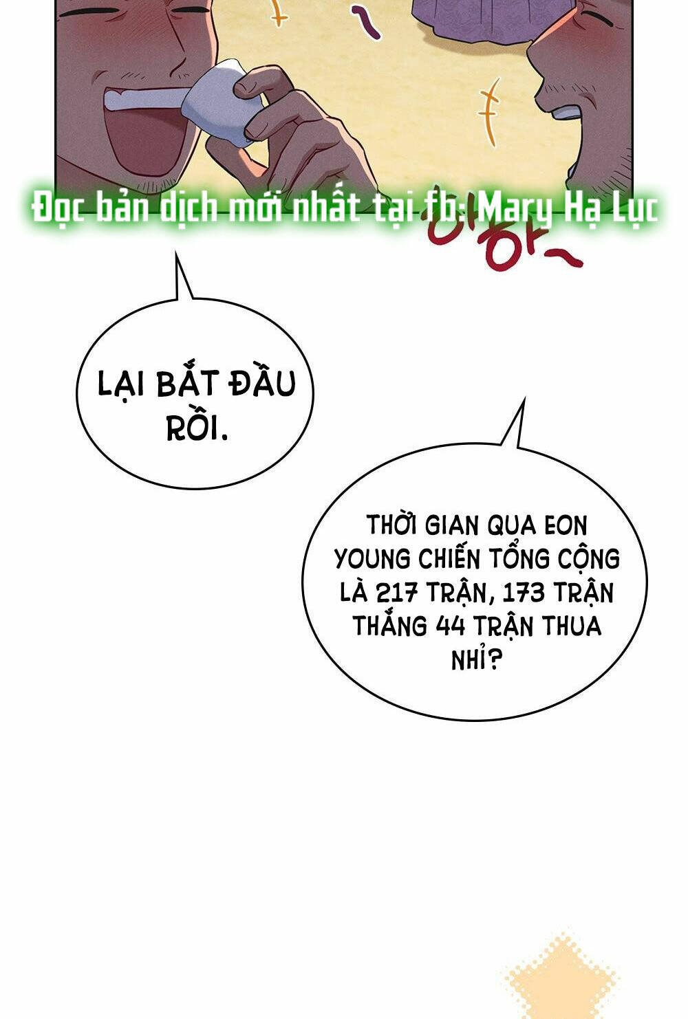 Chương 16.2 - Trang 20