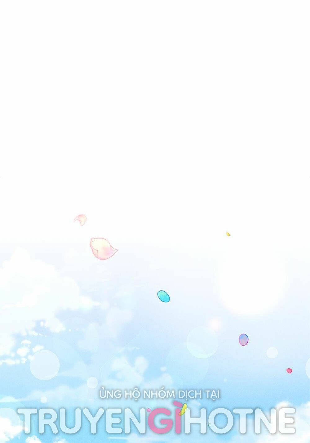 Chương 16.2 - Trang 26