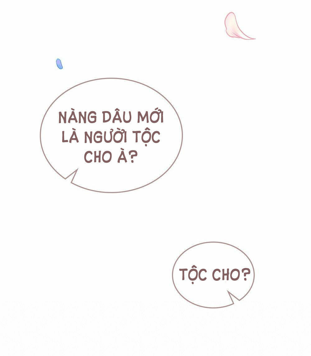 Chương 16.2 - Trang 28