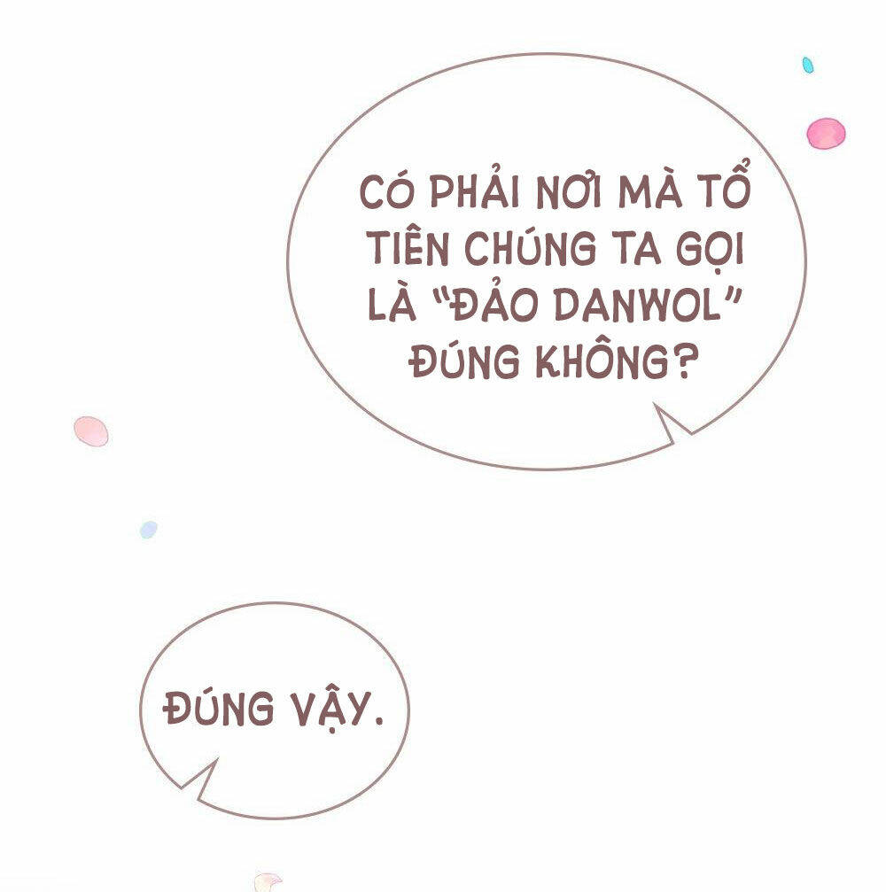 Chương 16.2 - Trang 30