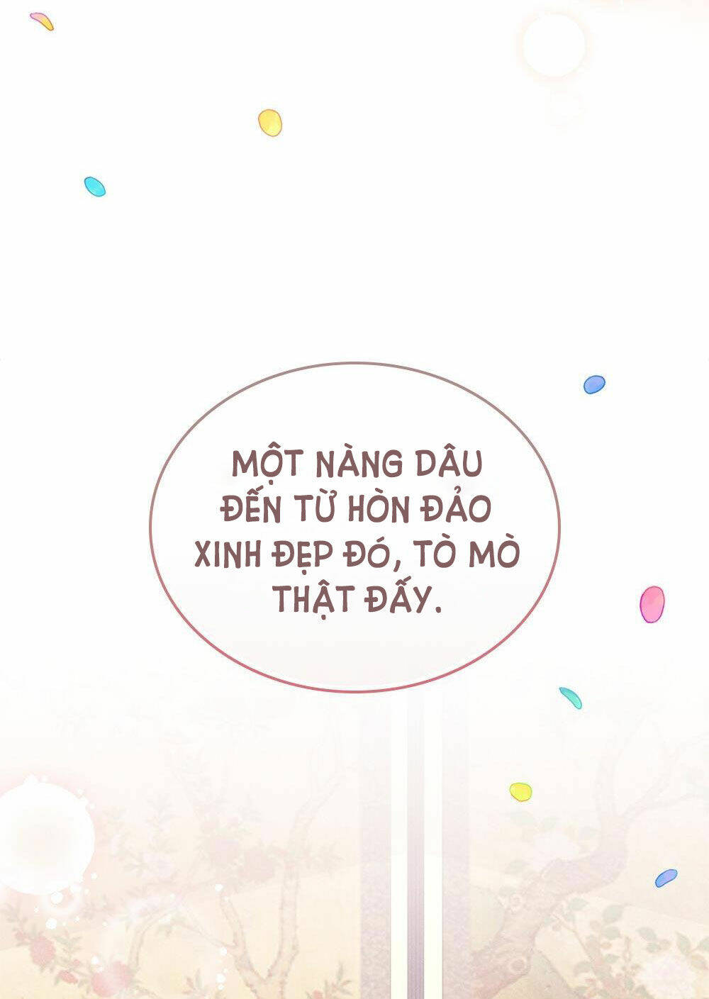 Chương 16.2 - Trang 32
