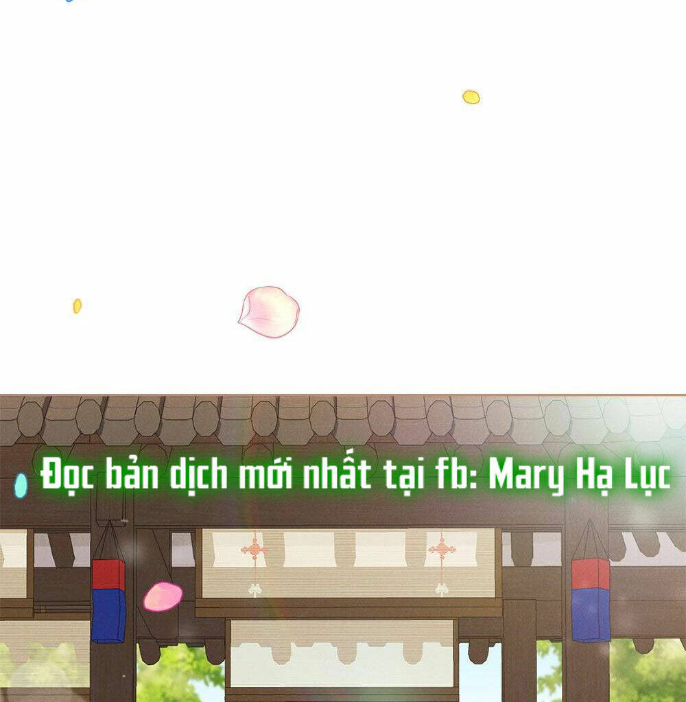 Chương 16.2 - Trang 43