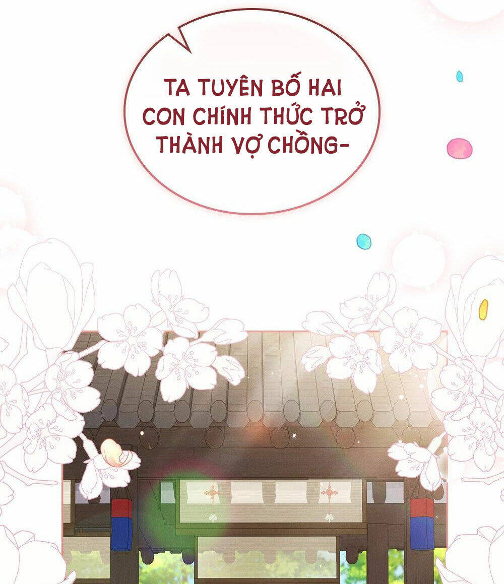 Chương 16.2 - Trang 48