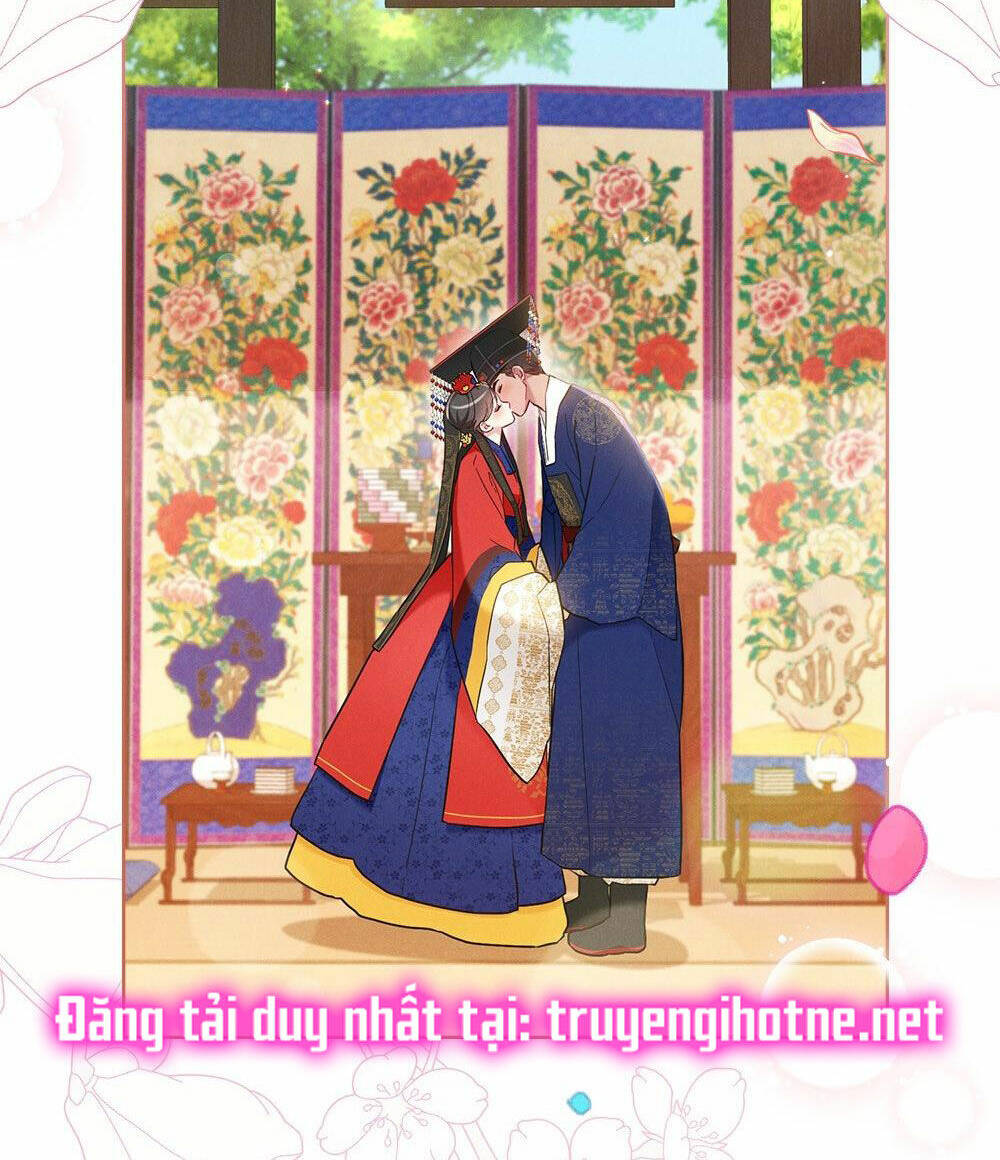 Chương 16.2 - Trang 49