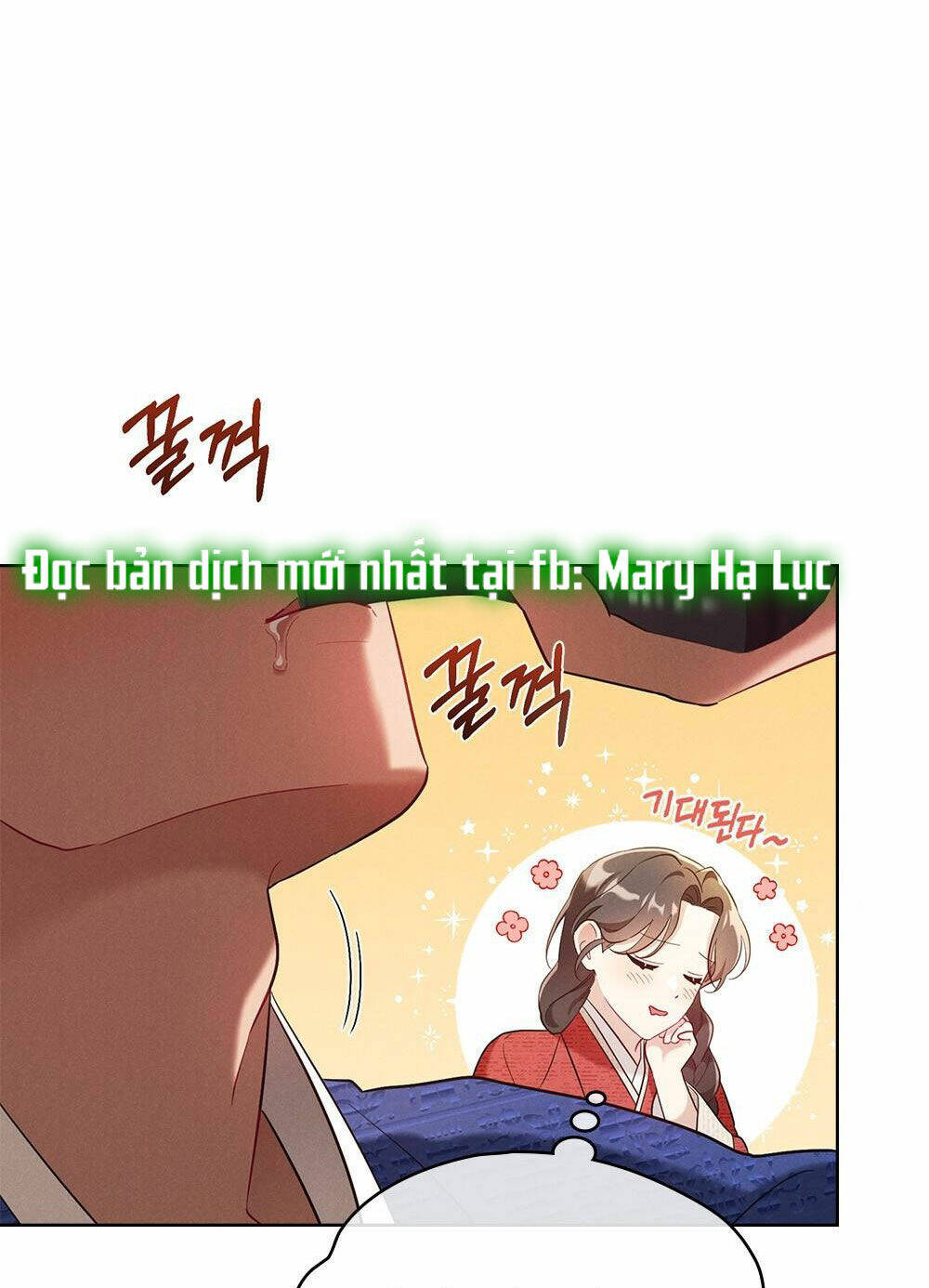 Chương 16.2 - Trang 55