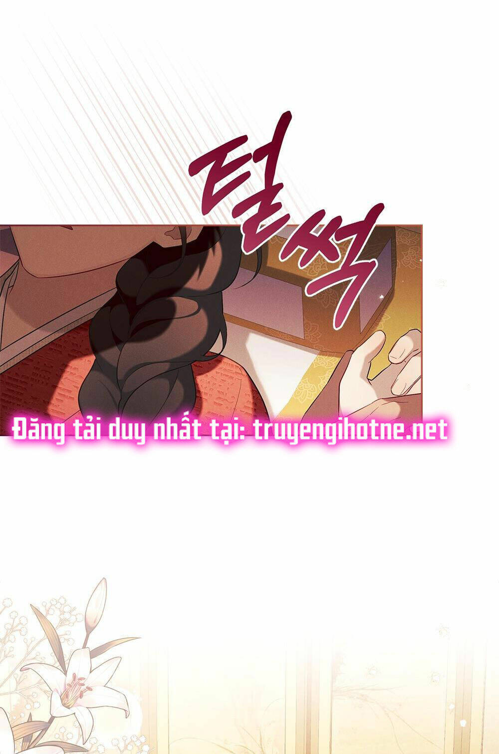 Chương 16.2 - Trang 59