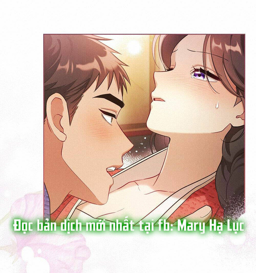 Chương 17.1 - Trang 17