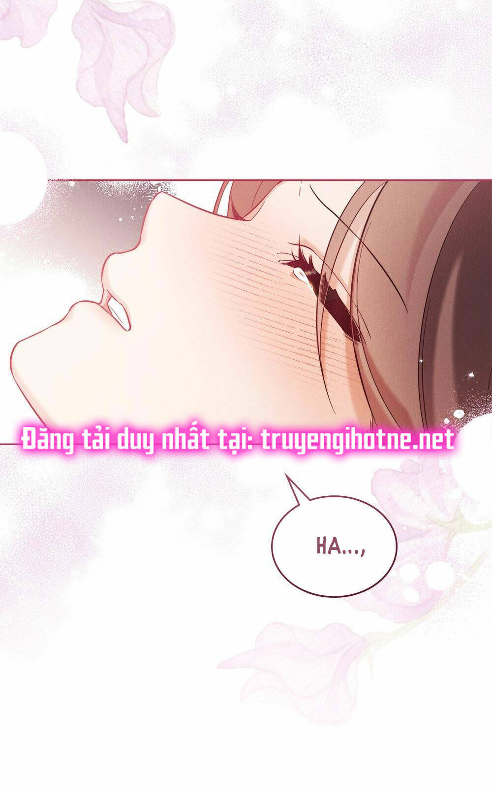 Chương 17.1 - Trang 19
