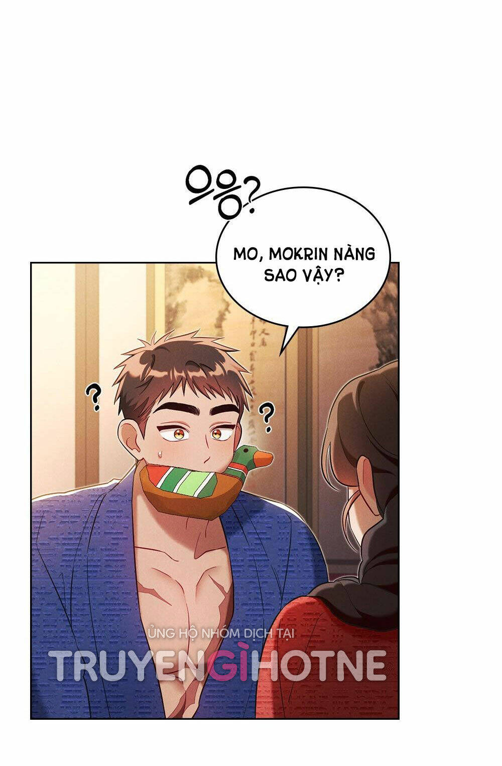 Chương 17.1 - Trang 21