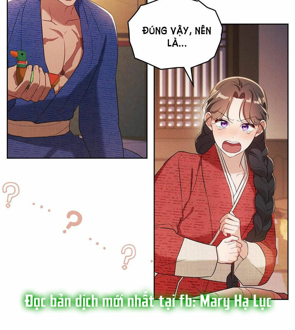 Chương 17.1 - Trang 24