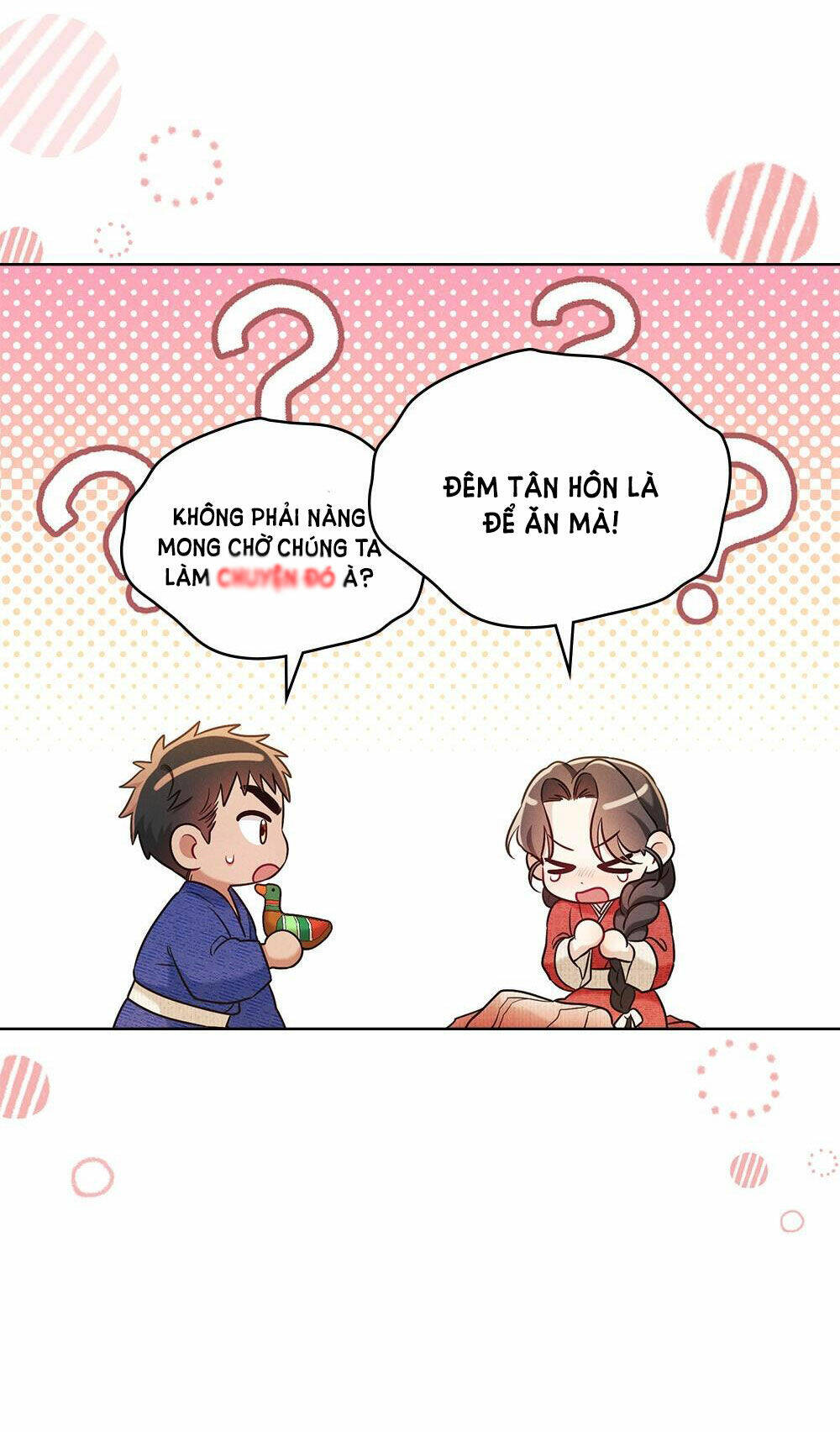 Chương 17.1 - Trang 25