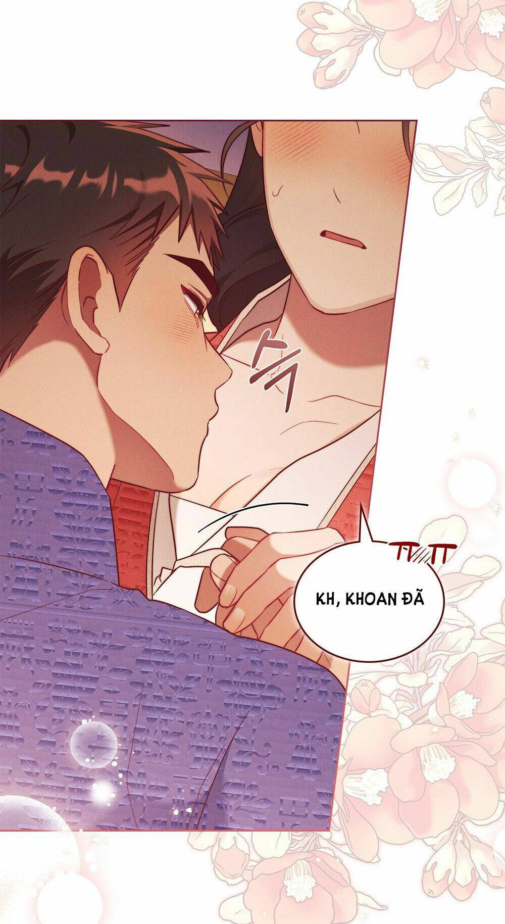 Chương 17.1 - Trang 4