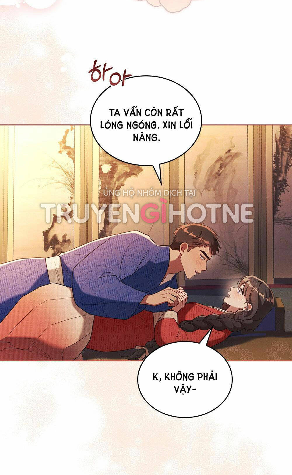 Chương 17.1 - Trang 5