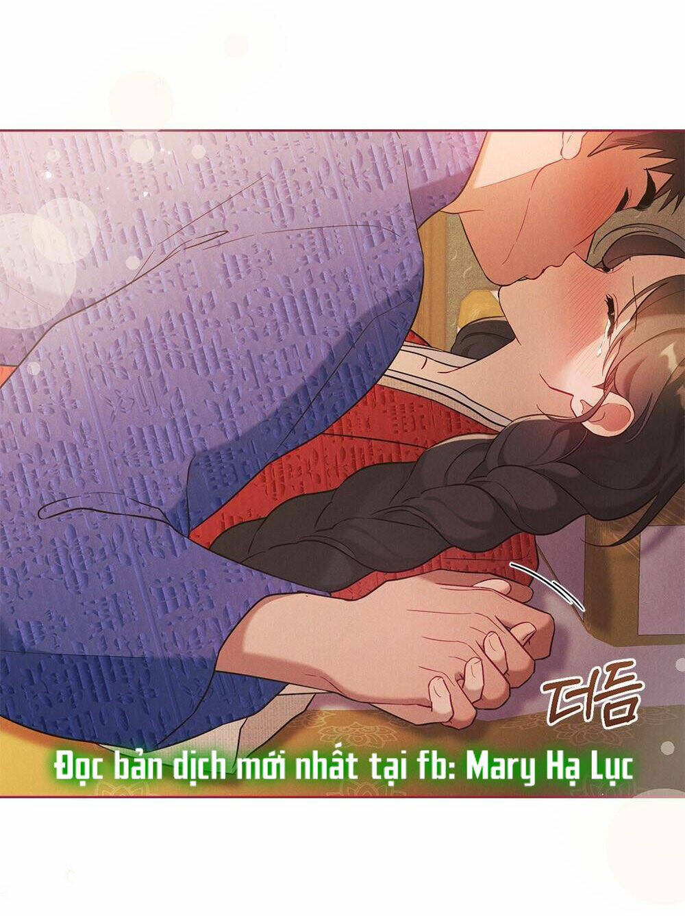 Chương 17.1 - Trang 8