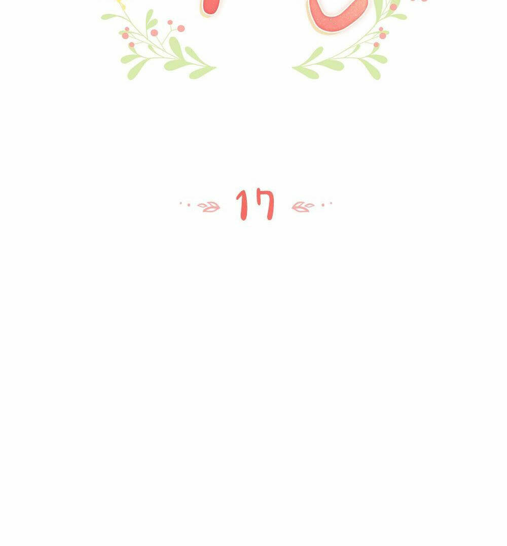 Chương 17.2 - Trang 2