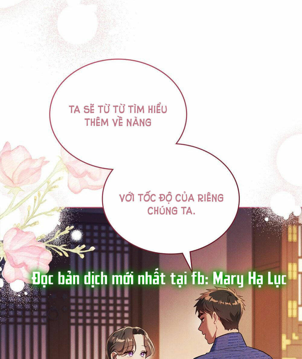 Chương 17.2 - Trang 13