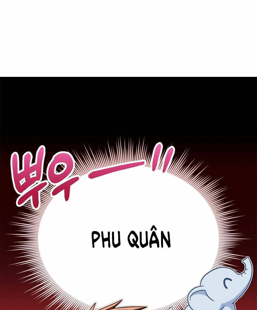 Chương 17.2 - Trang 16