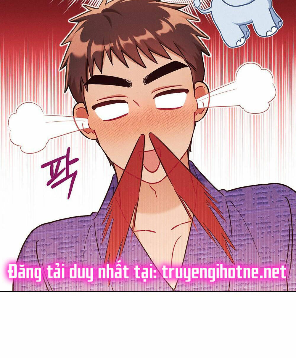 Chương 17.2 - Trang 17