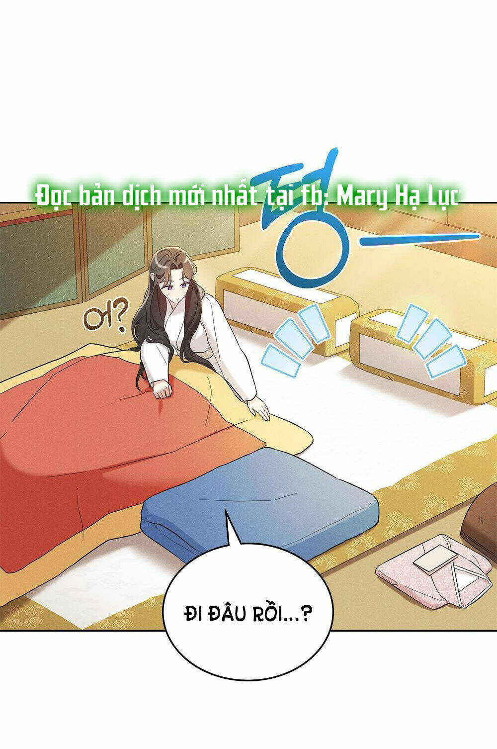 Chương 17.2 - Trang 23