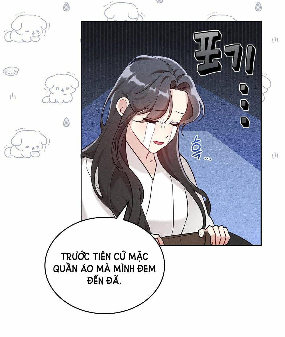 Chương 17.2 - Trang 28