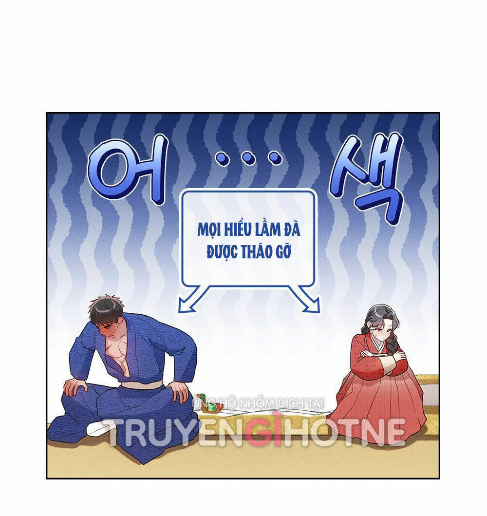 Chương 17.2 - Trang 4