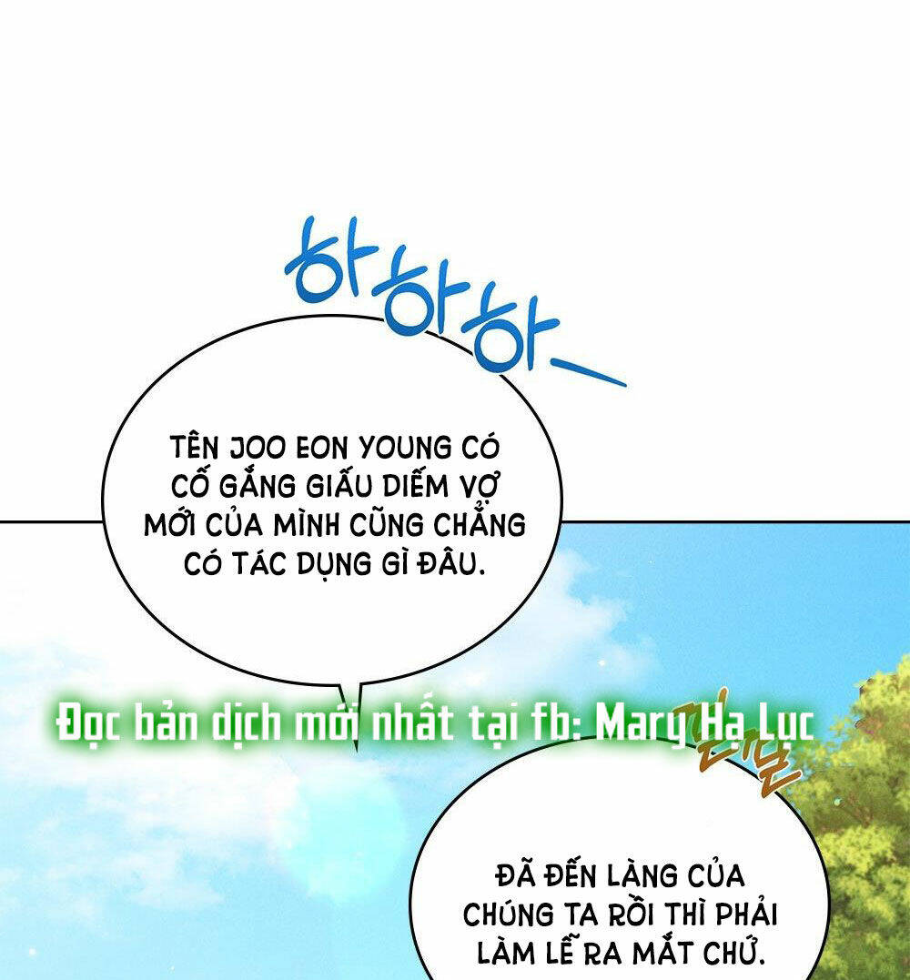 Chương 17.2 - Trang 39