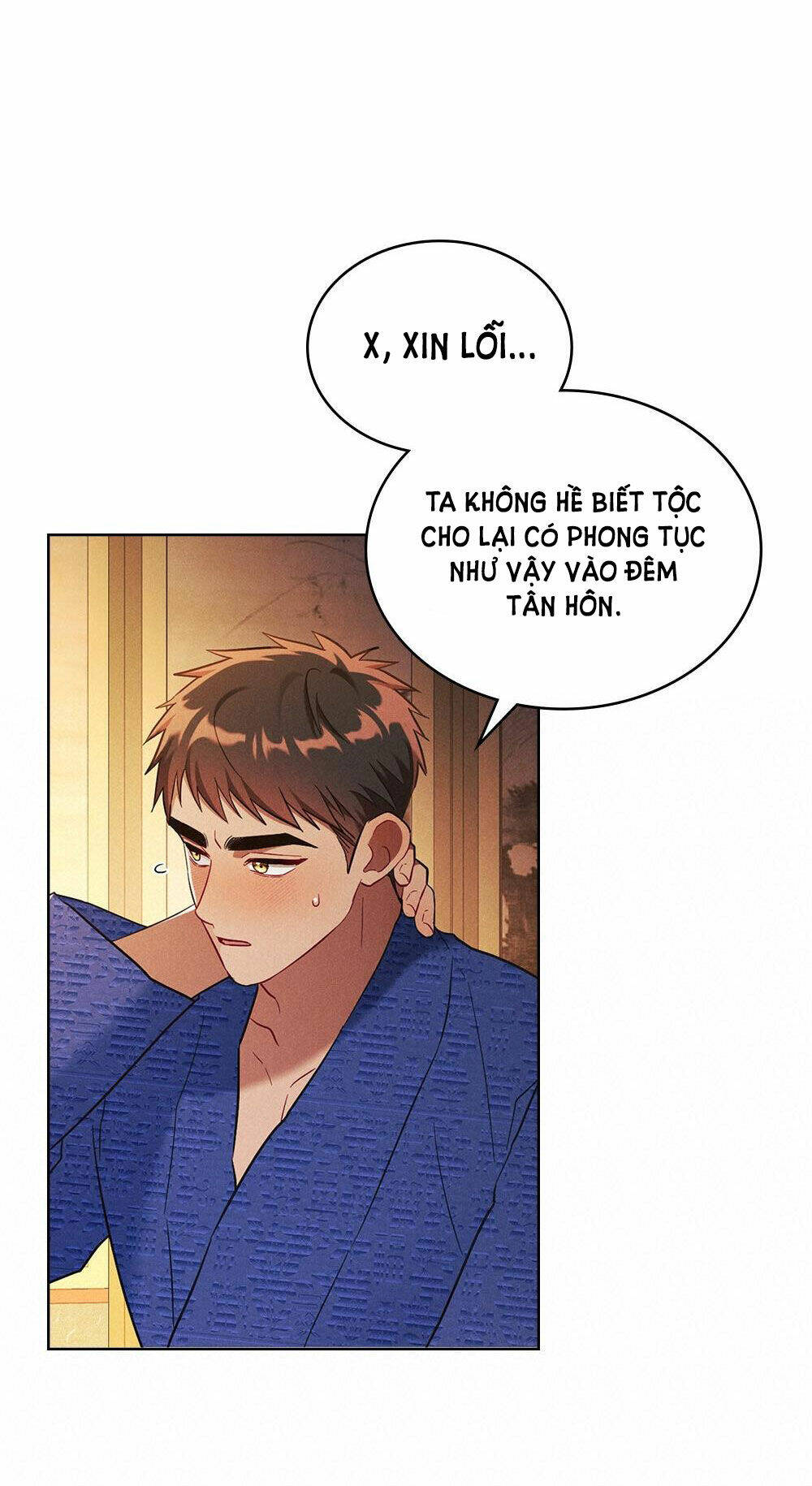 Chương 17.2 - Trang 5