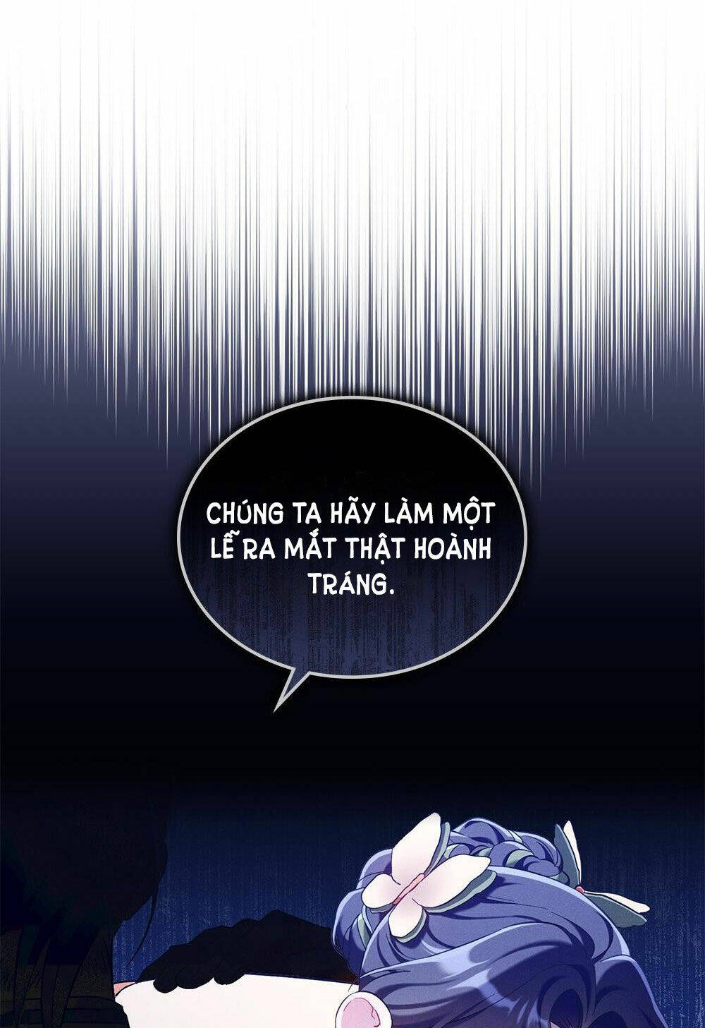 Chương 17.2 - Trang 41