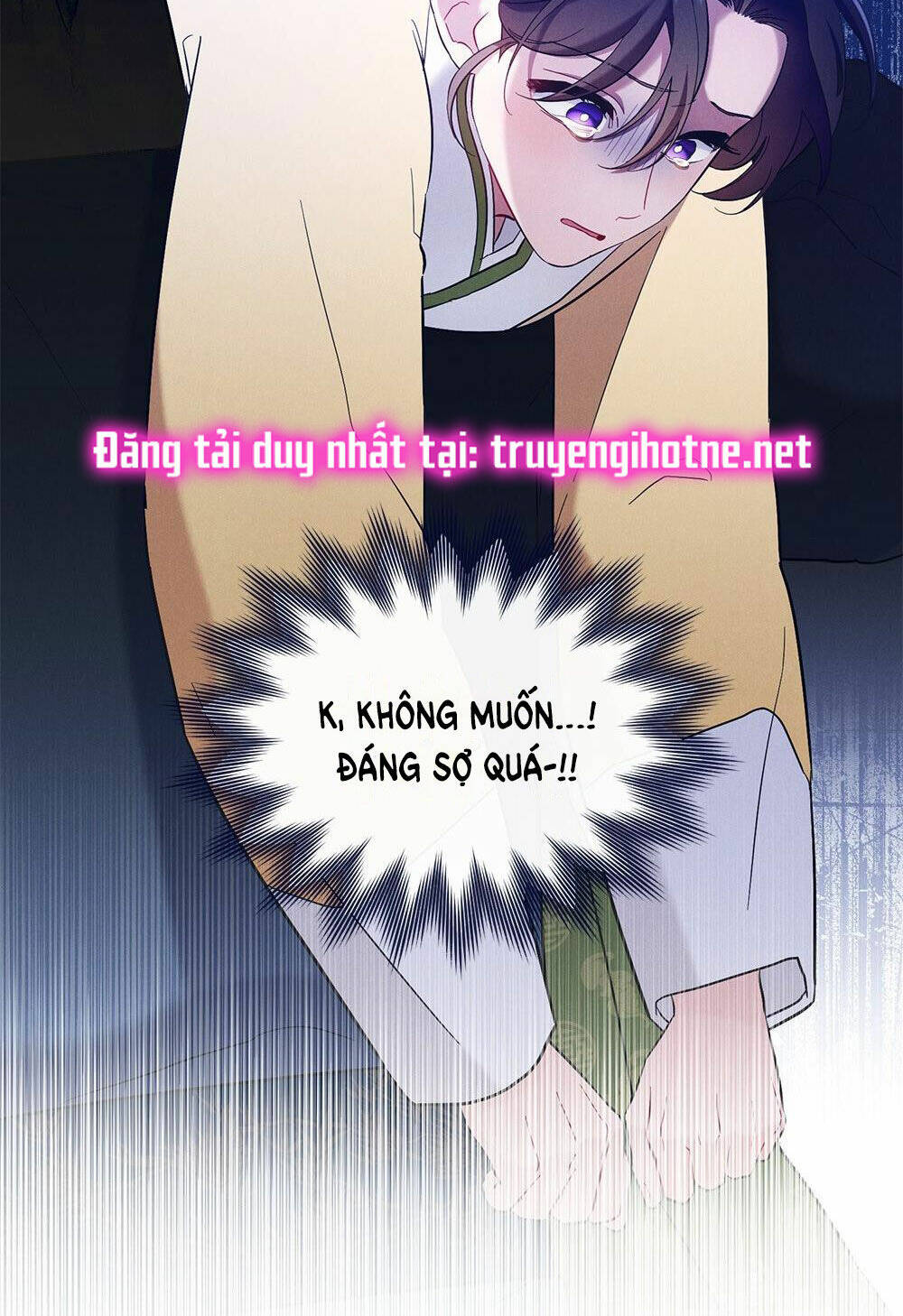 Chương 17.2 - Trang 42