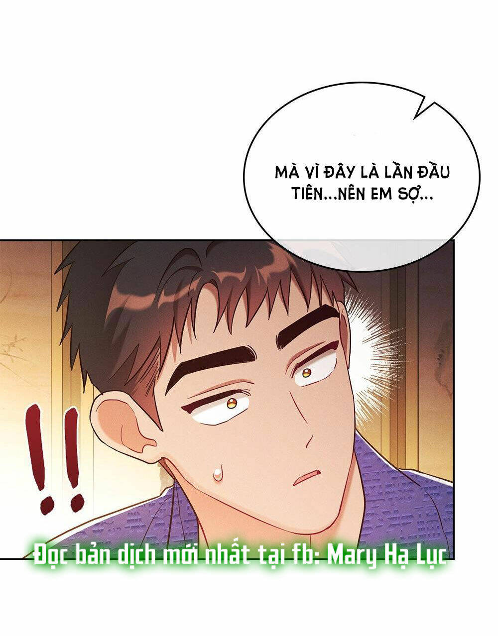 Chương 17.2 - Trang 7