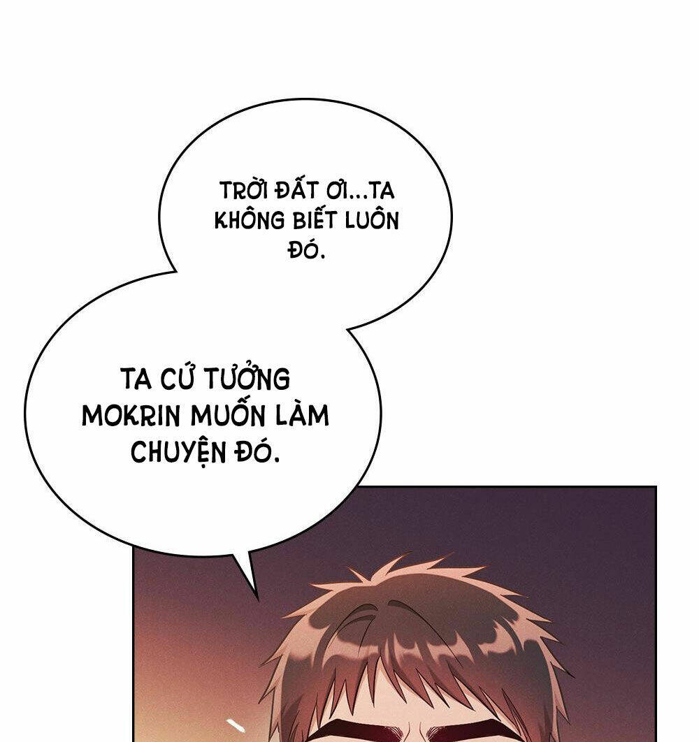 Chương 17.2 - Trang 9