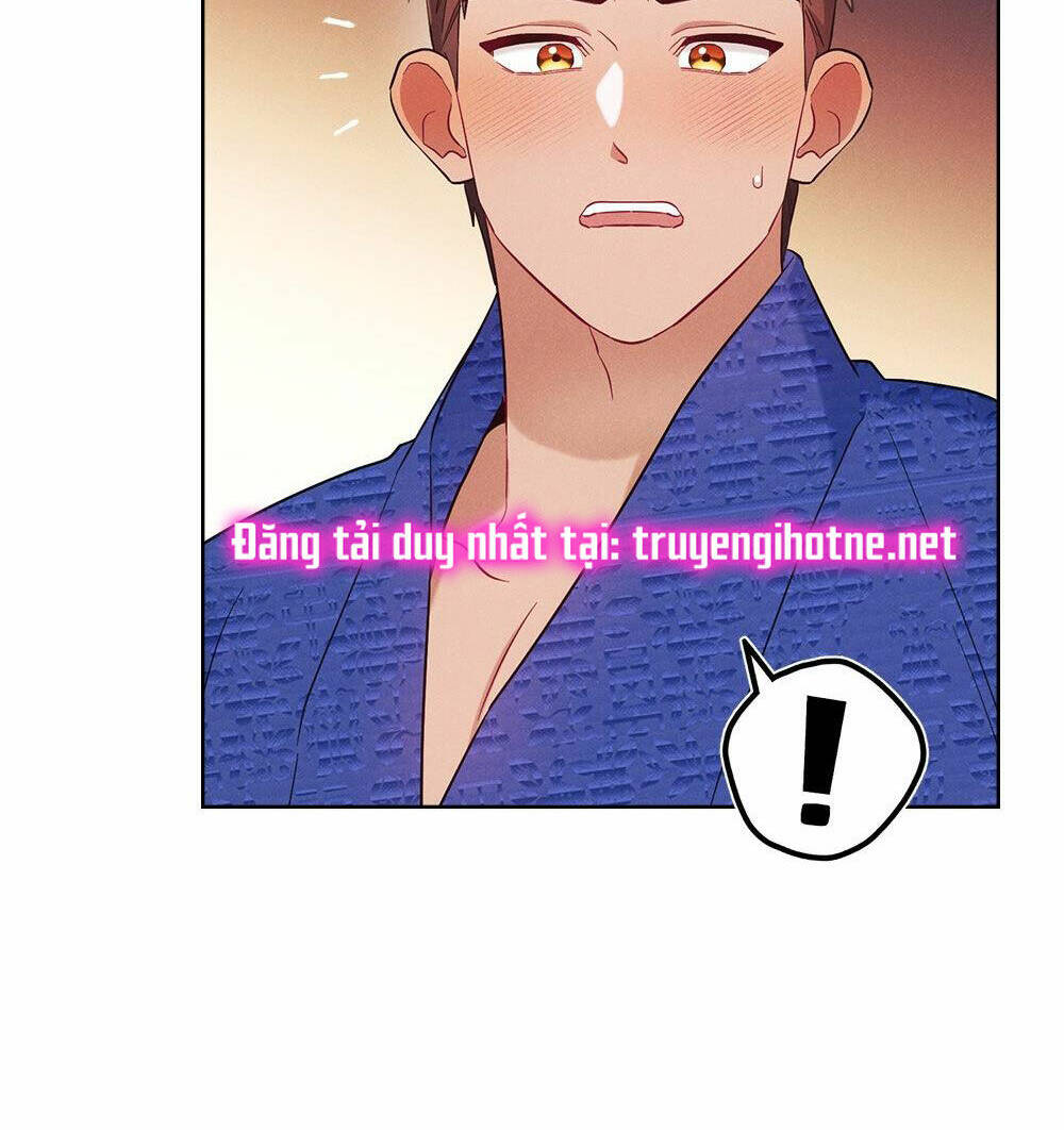 Chương 17.2 - Trang 10