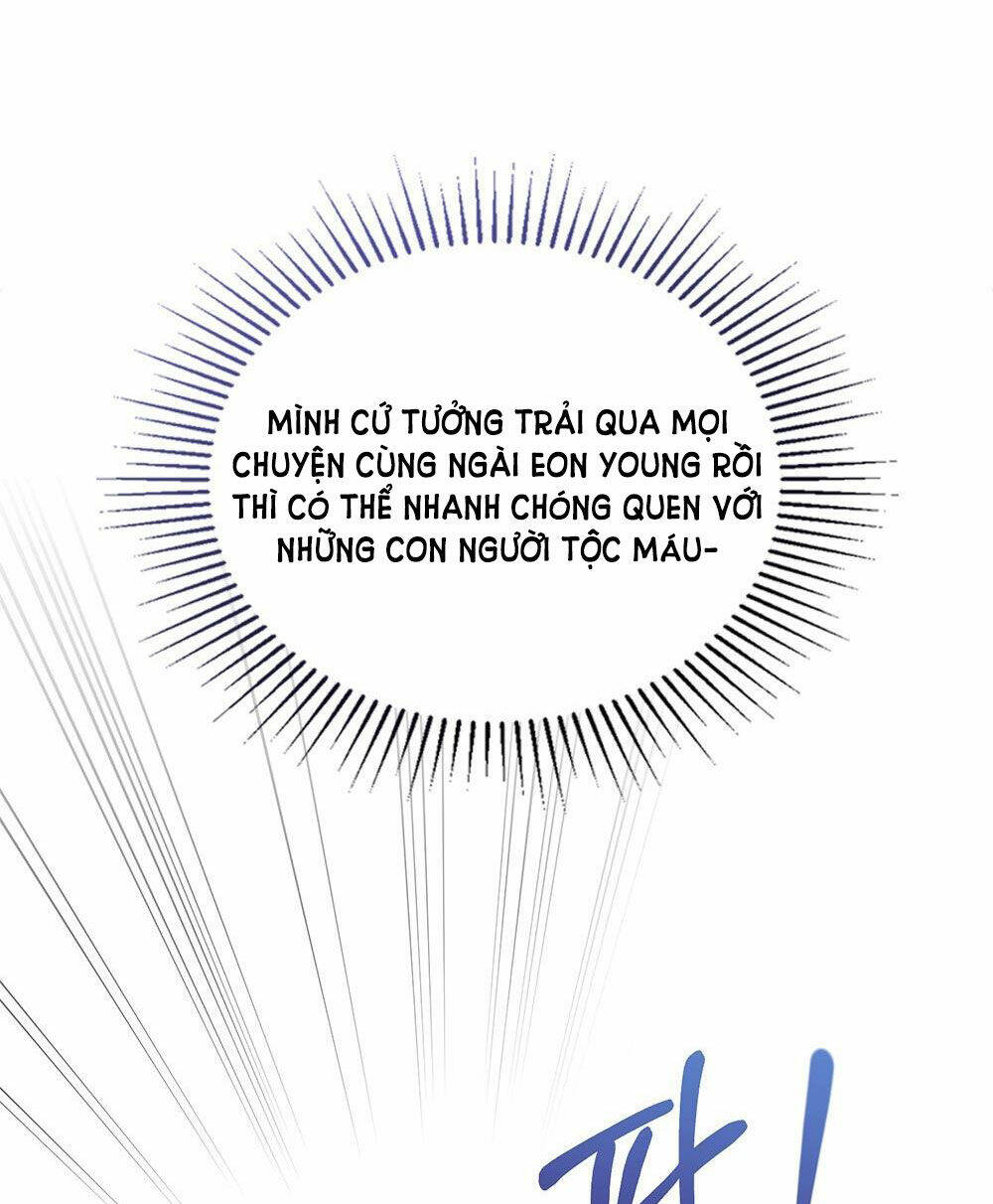 Chương 18.1 - Trang 11