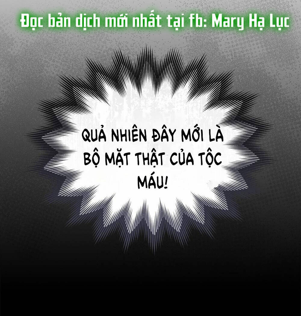 Chương 18.1 - Trang 14