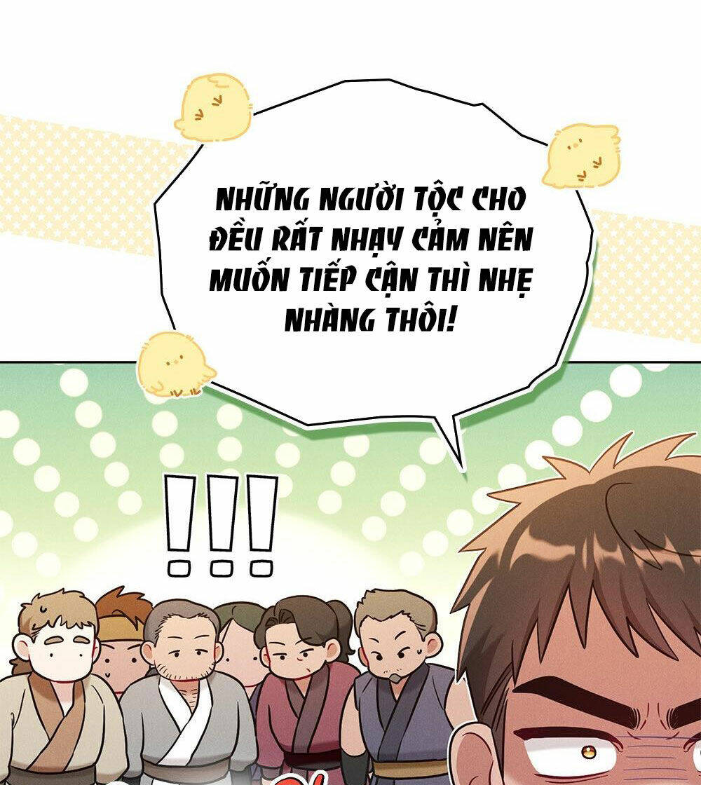 Chương 18.1 - Trang 30
