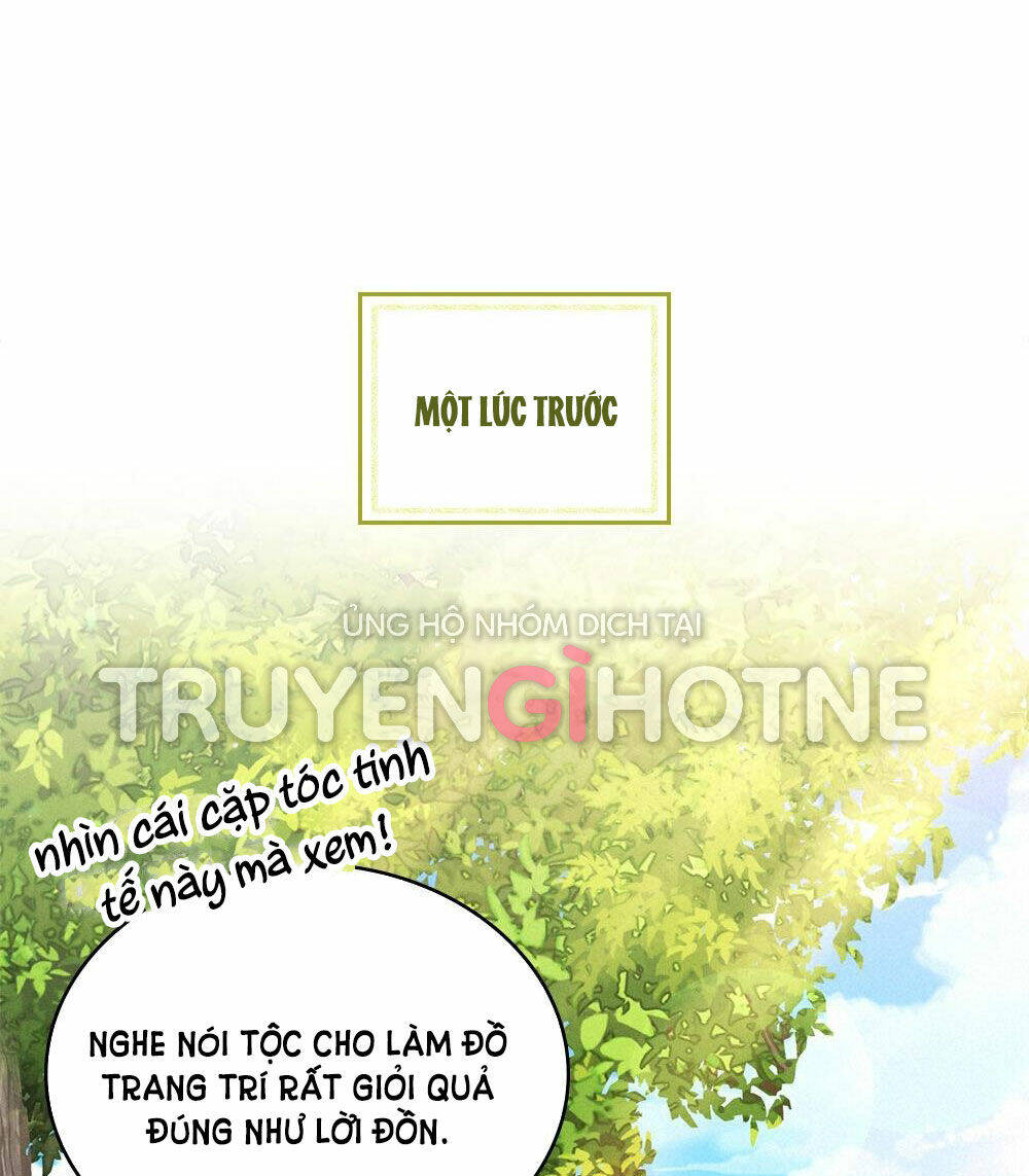 Chương 18.1 - Trang 32