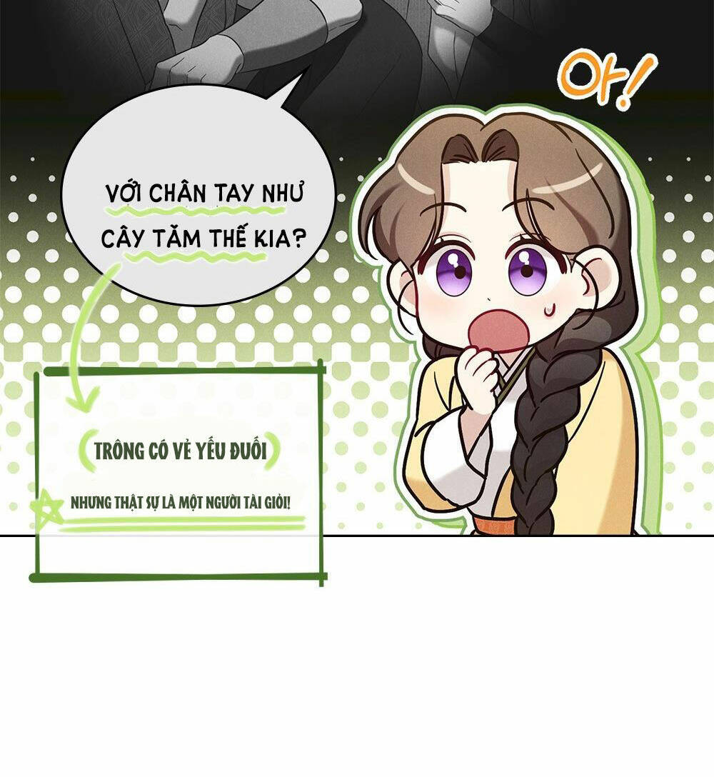 Chương 18.1 - Trang 36
