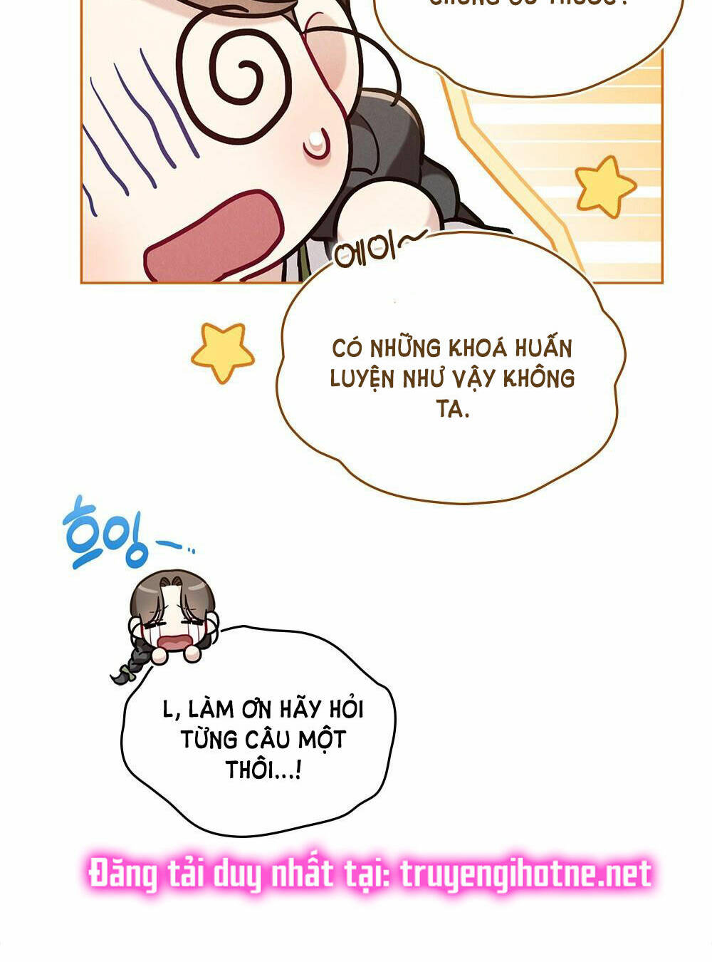 Chương 18.1 - Trang 39