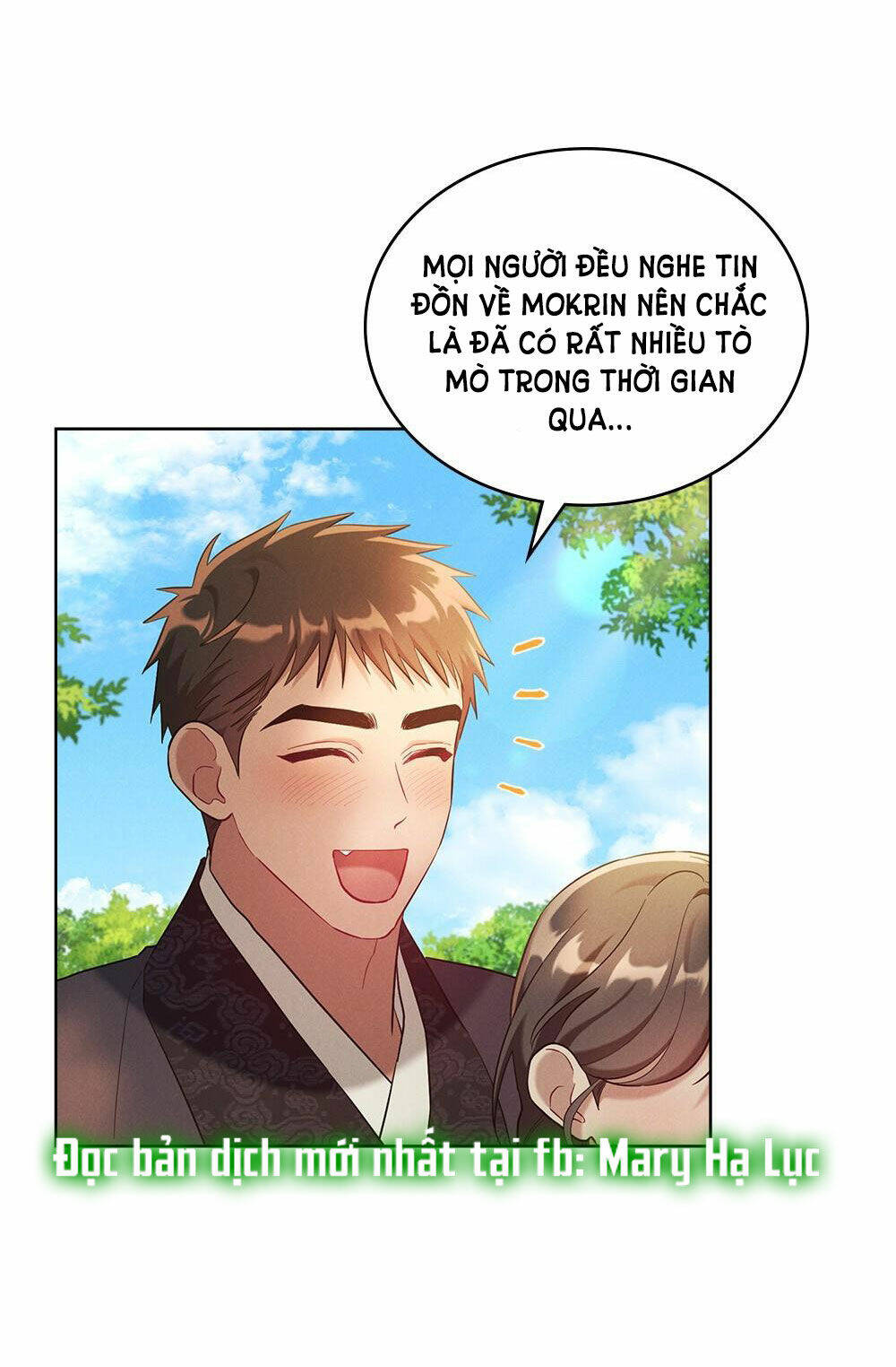Chương 18.1 - Trang 44