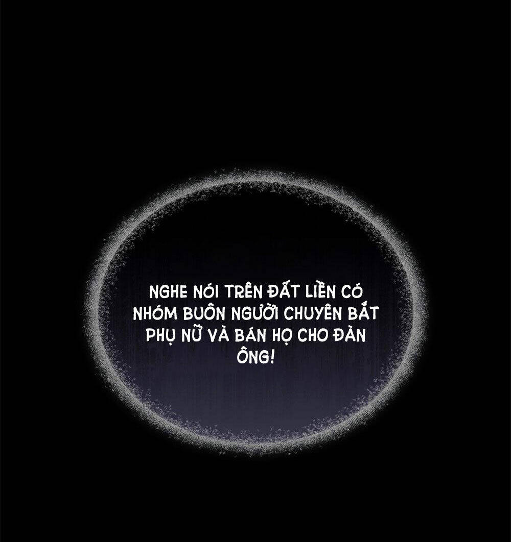 Chương 18.1 - Trang 7