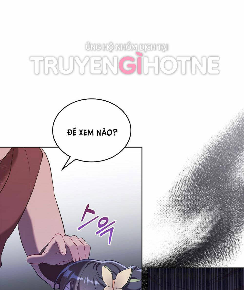 Chương 18.1 - Trang 9