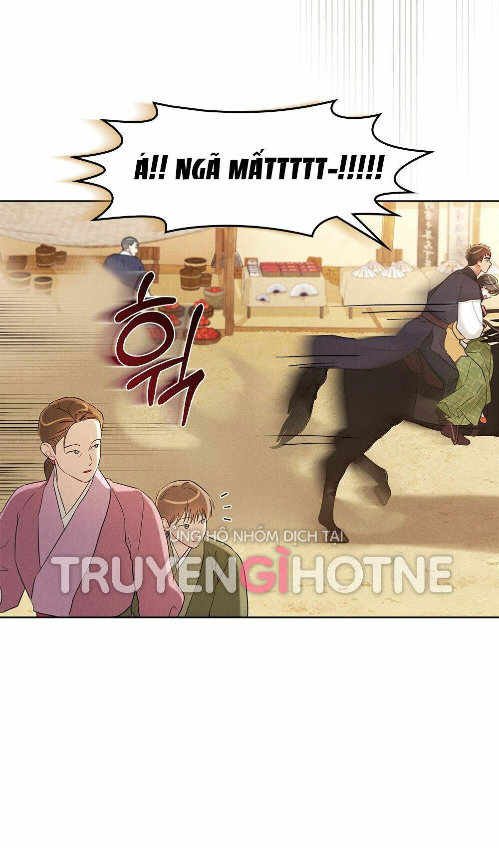 Chương 18.2 - Trang 18