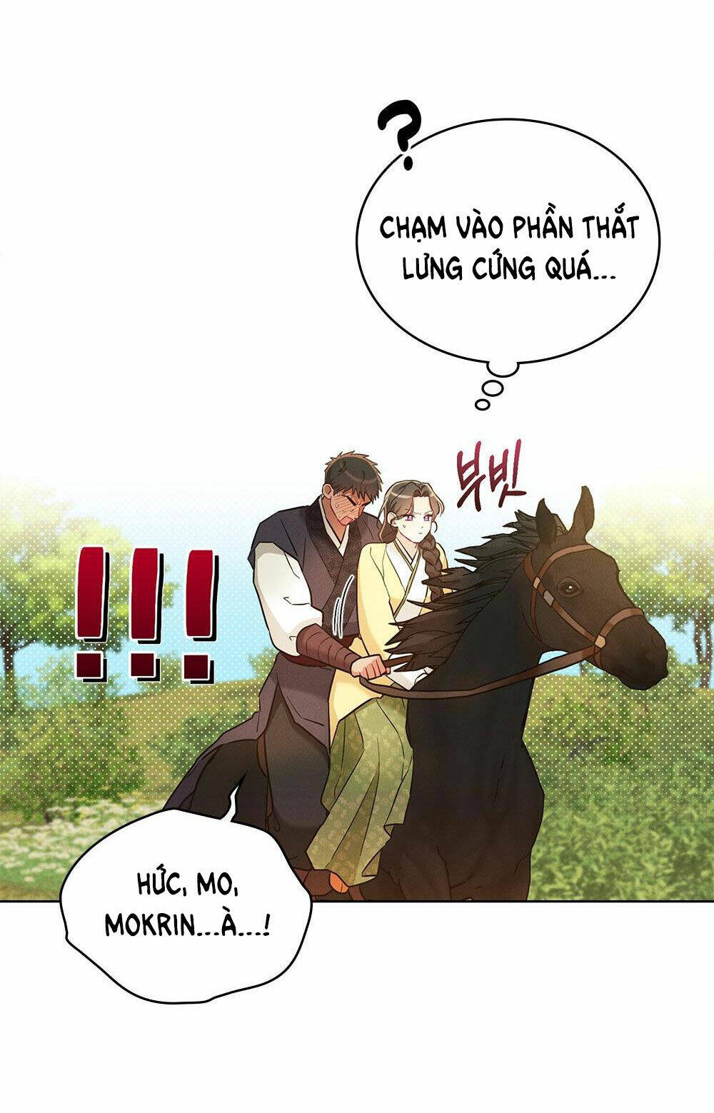 Chương 18.2 - Trang 5