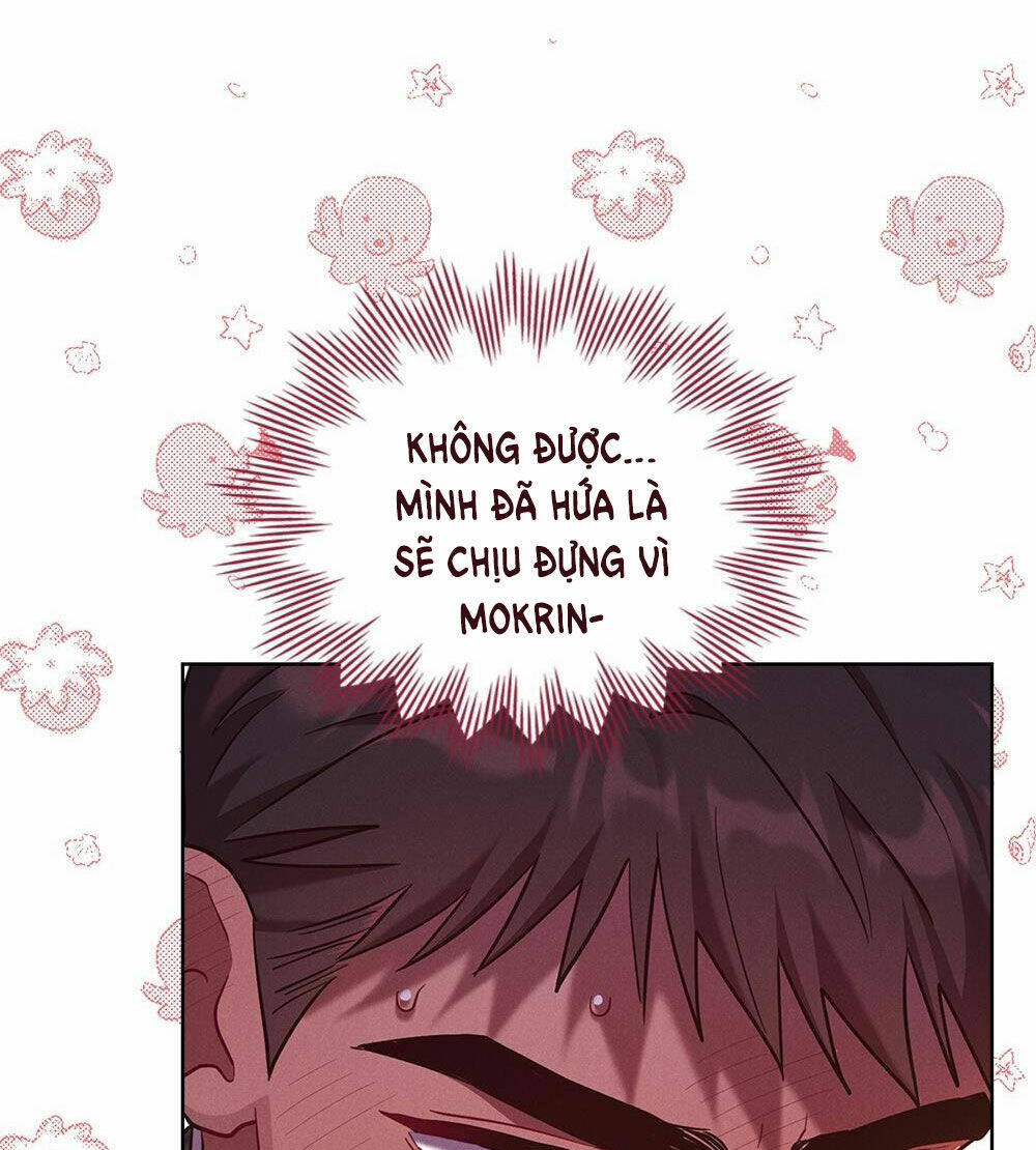 Chương 18.2 - Trang 6