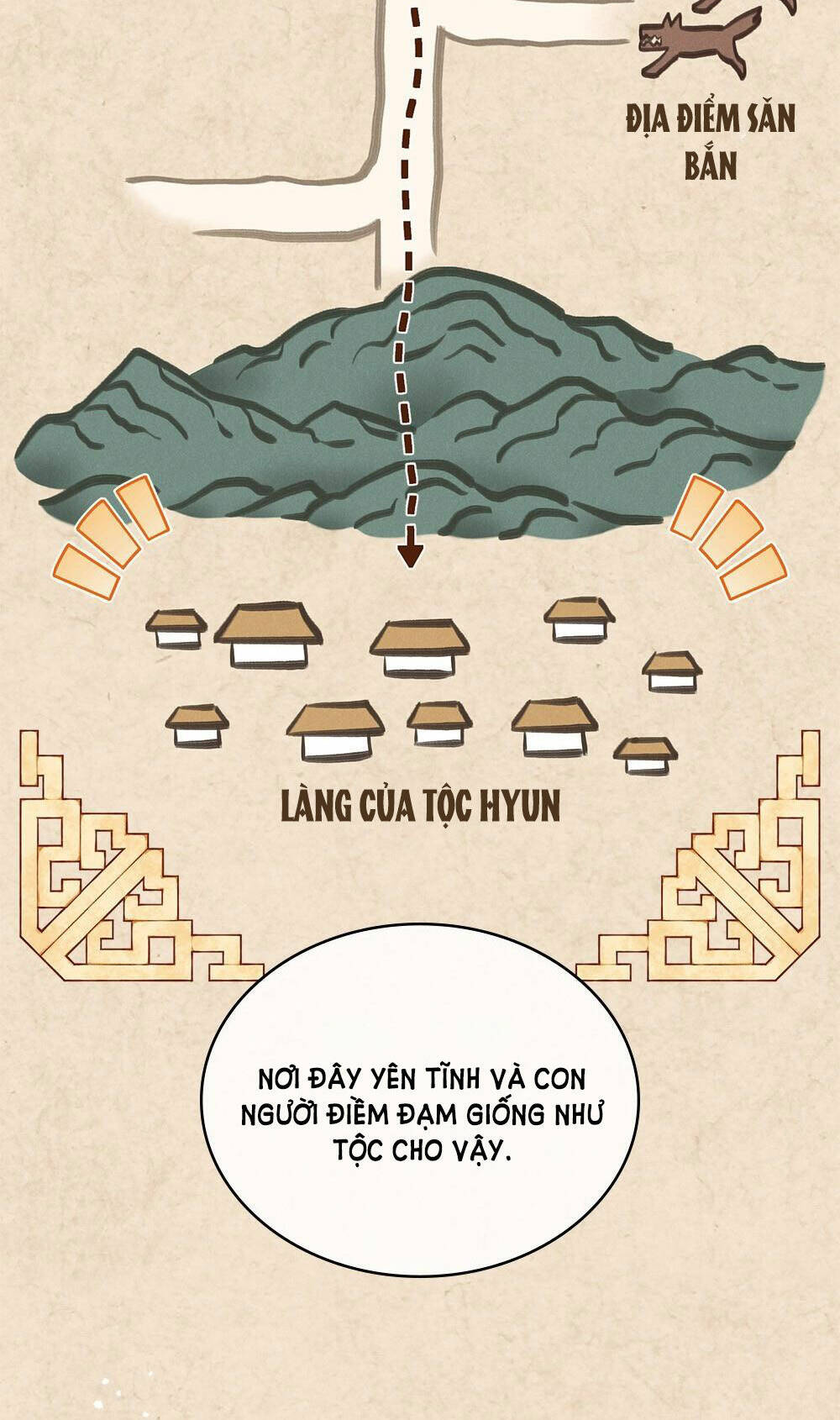Chương 19.1 - Trang 11