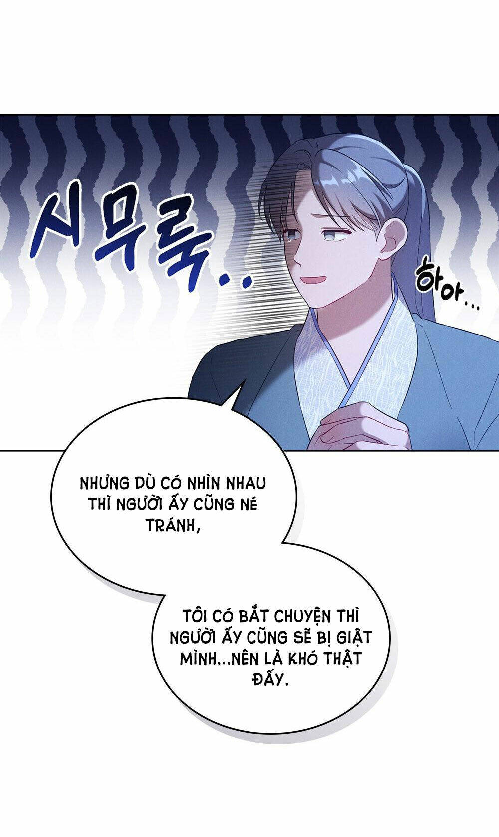 Chương 19.1 - Trang 13