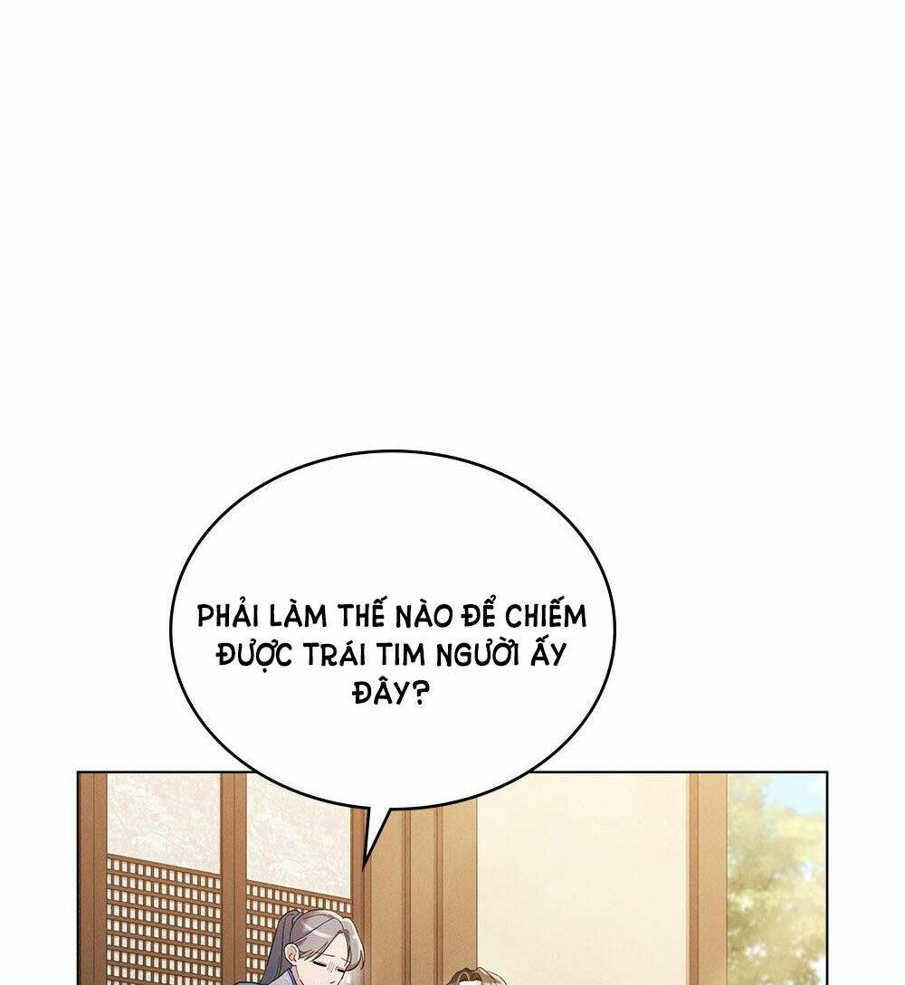 Chương 19.1 - Trang 15