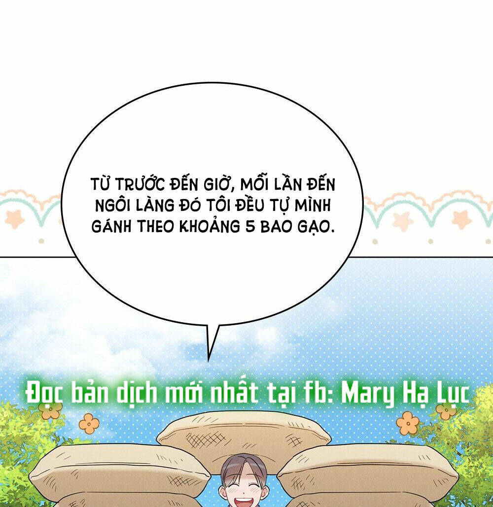 Chương 19.1 - Trang 17