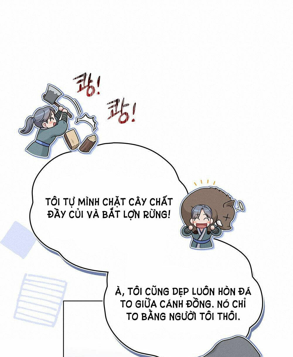 Chương 19.1 - Trang 19