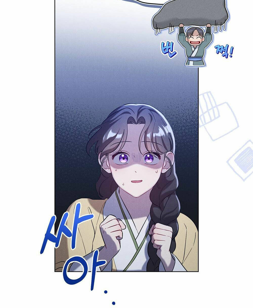 Chương 19.1 - Trang 20